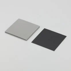 KO Propo Gaszug/Trigger Pad Set (Anti-Rutsch)