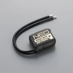 KO Propo NEO Advantage Capacitor+ für Brushless-Regler