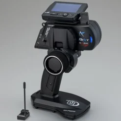 KO Propo RC EX-NEXT Basic LDT mit KR-242XT Empfänger