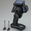 KO Propo RC EX-NEXT Basic LDT mit 2x KR-242XT Empfänger