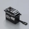 KO Propo Servo BSx4S-one10 Grasper2 | 33kg | 0,12s