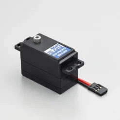 KO Propo Servo PDS-2513 SLP | Metallgetriebe | 9,6kg | 0,13s
