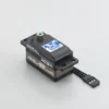 KO Propo Servo RSx4S-one10X Low-Profile | Metallgetriebe | 11,8kg | 0,10s