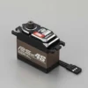 KO Propo Servo RSx4S-Power H.C | Metallgetriebe | 26kg | 0.13s | 1:8