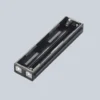 KO Propo TX KIY Batteriebox 2 Griff (4xAAA)