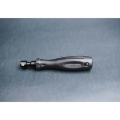 Koswork Hard Coated Alu Ballcup Wrench (1/10)