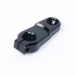 Koswork Servohorn (15.0mm-Alu-25Z) - Optima Mid (Futaba)