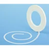 Krick Abklebeband flexibel 3 mm x 18 m für Rundungen (2)