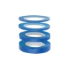 Krick Abklebeband Flex Sortiment 1, 2, 3, 6 mm x 18 m (4)