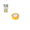 Krick Abklebeband 18mm x 18 m (1)