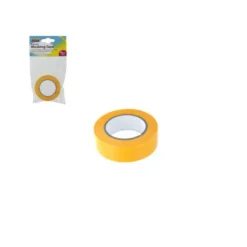 Krick Abklebeband 18mm x 18 m (1)