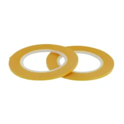 Krick Abklebeband 2mm x 18m (2)