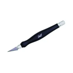 Krick Excel Messer Fit-Grip K26