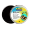 Krick Modelcraft Maskierknete 80g