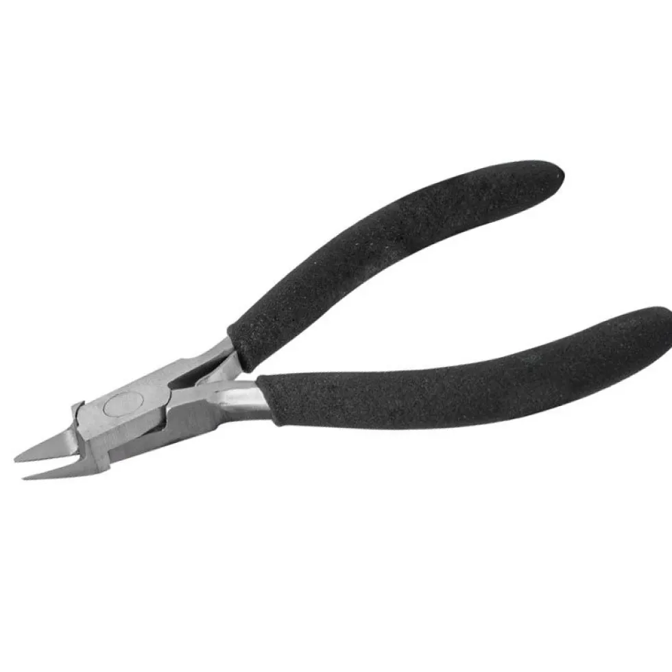 Krick Modelcraft Präzisions Cutter
