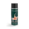 Krick Modelprim Grundierung Schwarz 400ml Spraydose