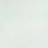 Krick Polystyrol "Rautenblech" PS-148 300x175x0.6mm (2)