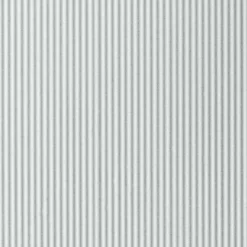 Krick Polystyrol "Wellblech" PS-10 300x175x0.6mm (2)
