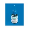 Krick Schraubensicherung mittelfest 10 ml