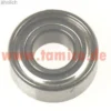 Kugellager 6x13x5mm