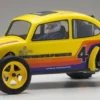 Kyosho 30614 Beetle Buggy 2014 Bausatz