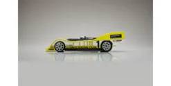 Kyosho 30637B Fantom EP Ext CRC-II 1:12 4WD Bausatz
