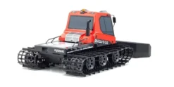 Kyosho Blizzard Pistenraupe 2.0 1:12 RTR 2.4GHz