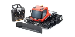 Kyosho Blizzard Pistenraupe 2.0 1:12 RTR 2.4GHz