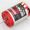 Kyosho Brushless-Motor Le Mans 240S BLS 19.5 Legendary Serie