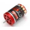 Kyosho Brushless-Motor Le Mans Drift Sensored BLS 13.5
