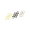 Kyosho Dämpfer Feder hinten Optima (6)