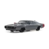 Kyosho Dodge Charger Super Charged 1970 Fazer MK2 (L) 1:10 RTR Brushless