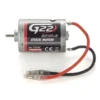 Kyosho E-Motor Kyosho G22 Typ 540 G-Series 22x1