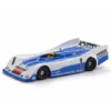 Kyosho Fantom 4WD PZF T-33 1:12 Legendary Series Bausatz
