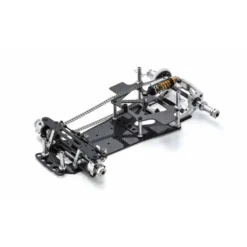 Kyosho Fantom 4WD PZF T-33 1:12 Legendary Series Bausatz
