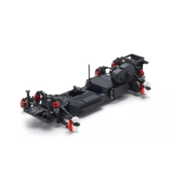 Kyosho Fazer D2 Drift Chassis Bausatz 1:10