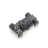 Kyosho First Mini-Z 1:28 Initial-D Toyota Sprinter Trueno AE86 (weiß/schwarz)