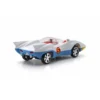 Kyosho First Mini-Z 1:28 Speed Racer GoGoGo