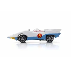 Kyosho First Mini-Z 1:28 Speed Racer GoGoGo