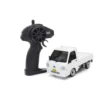 Kyosho First Mini-Z 1:28 Subaru Sambar (weiß)