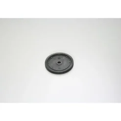 Kyosho Hauptzahnrad 82T 48dp für Optima Mid