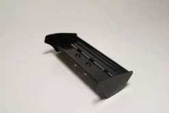 Kyosho Heckspoiler MP9 schwarz