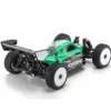 Kyosho Inferno MP10e 1:8 RC Brushless EP RTR 2026