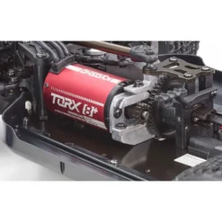 Kyosho Inferno MP10e 1:8 RC Brushless EP RTR 2026