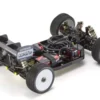 Kyosho Inferno MP11e 1:8 4WD Elektro Buggy Bausatz