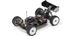 Kyosho Inferno MP11e 1:8 4WD Elektro Buggy Bausatz