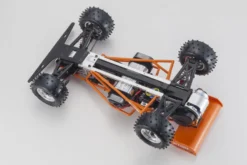 Kyosho 30618 Javelin Buggy 2017 Bausatz