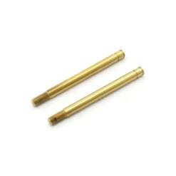 Kyosho Kolbenstange vorn Ti-Coating 3x37mm Optima Mid (2)