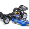 Kyosho 34321 Lazer SB DirtCross 4WD 1:10 EP Bausatz