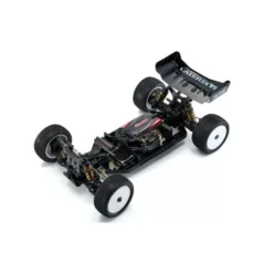 Kyosho Lazer ZX7.5 4WD 1:10 Competition Racing Buggy EP Bausatz